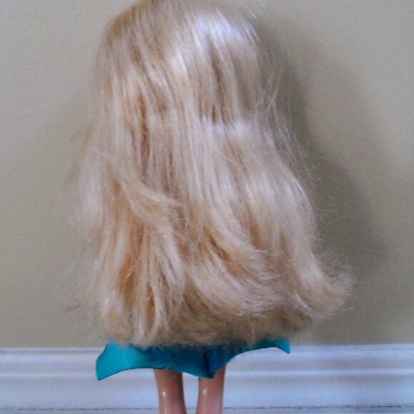 VINTAGE | 2001 MGA Bratz doll - Picture 6 of 6